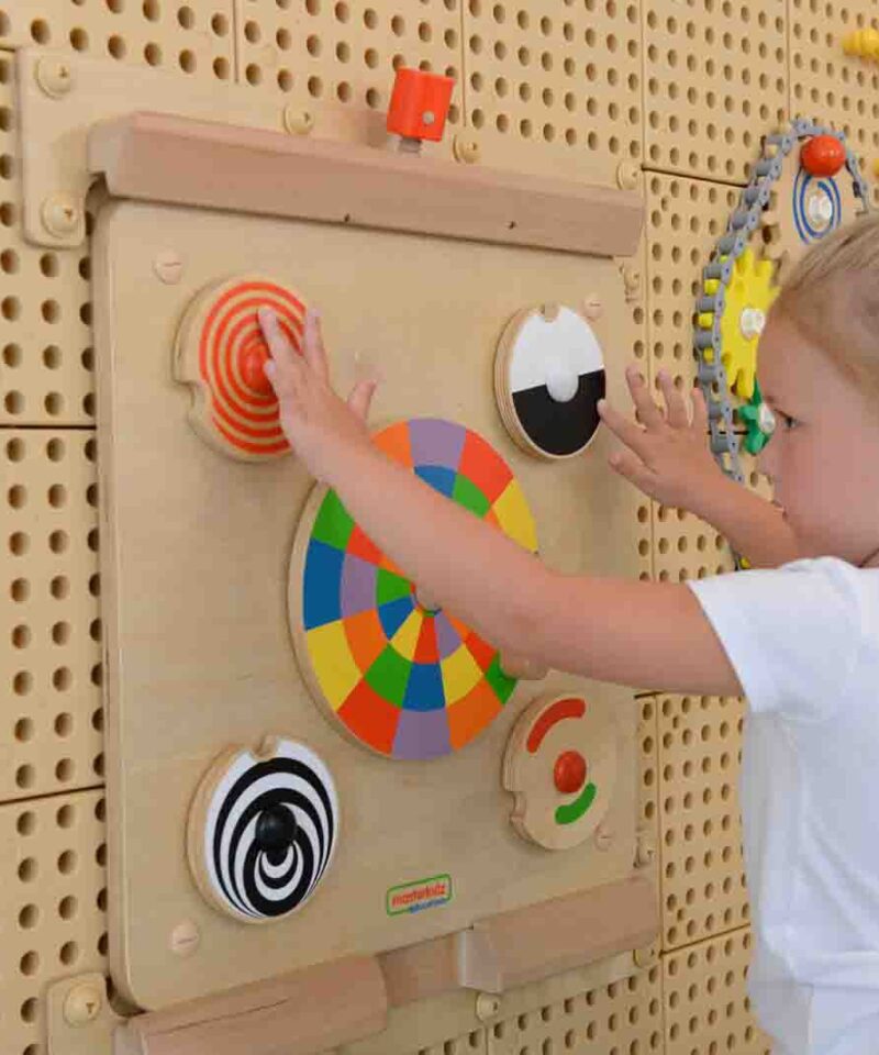 Turvaline paigaldus ilma puurimata