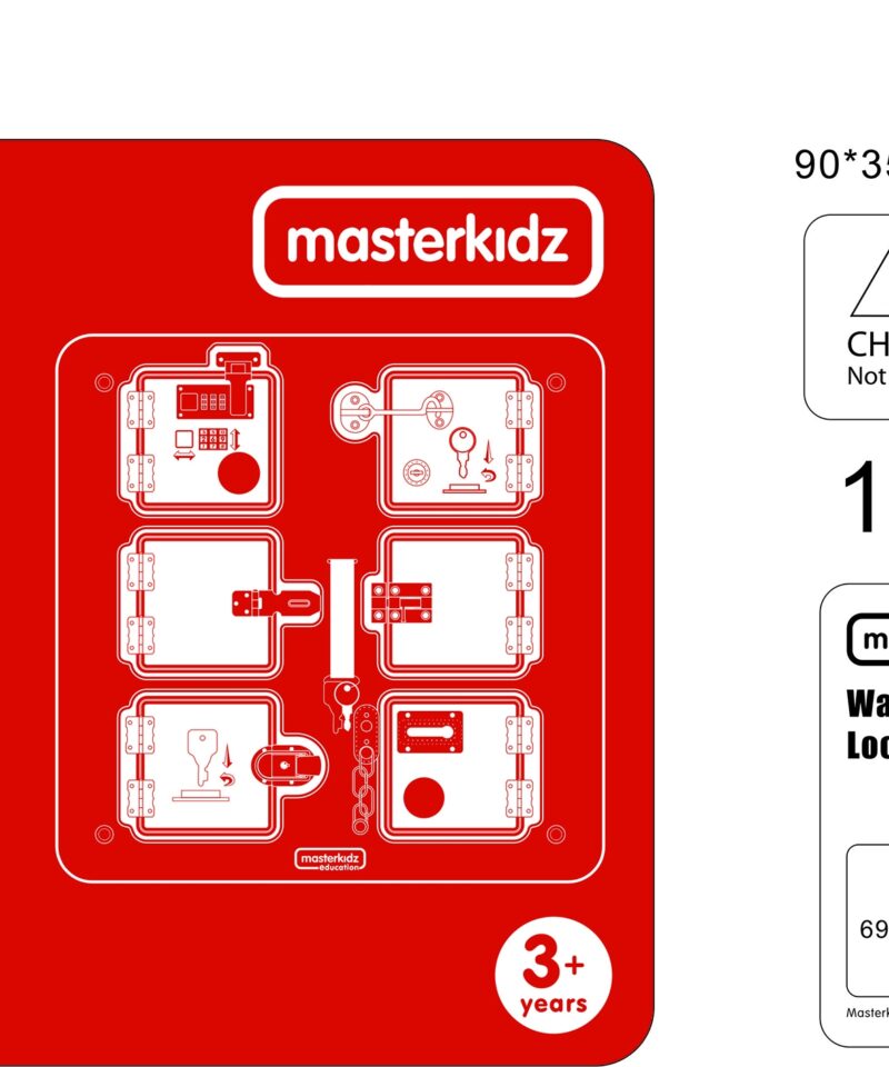 Loovateks tegevusteks kuivpuhastatav pind