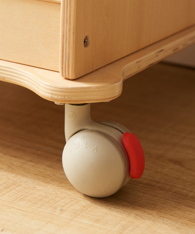 Keskkonnasõbralik ja plastivaba