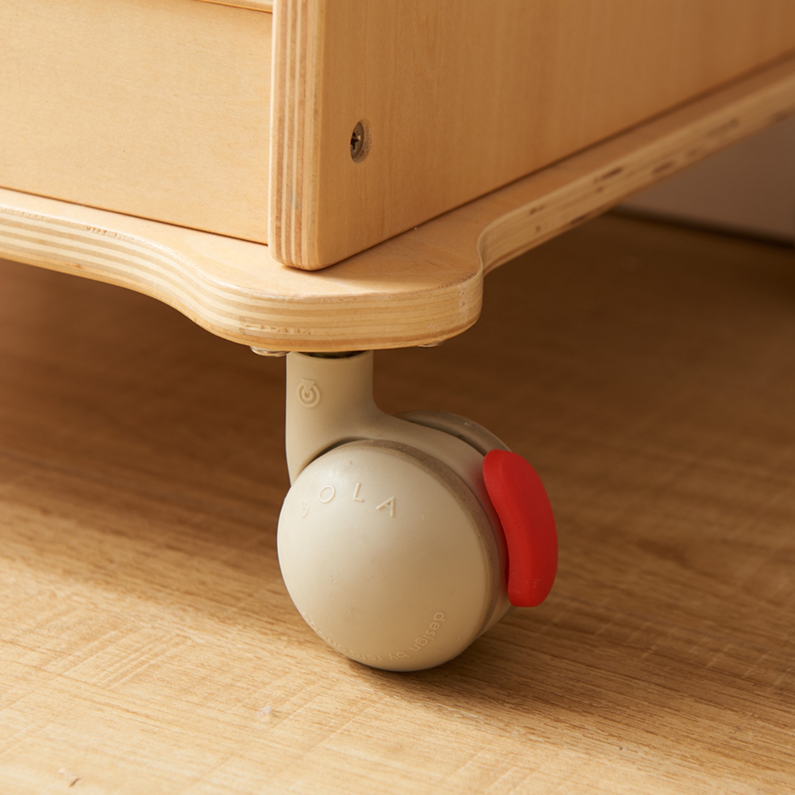 Keskkonnasõbralik ja plastivaba