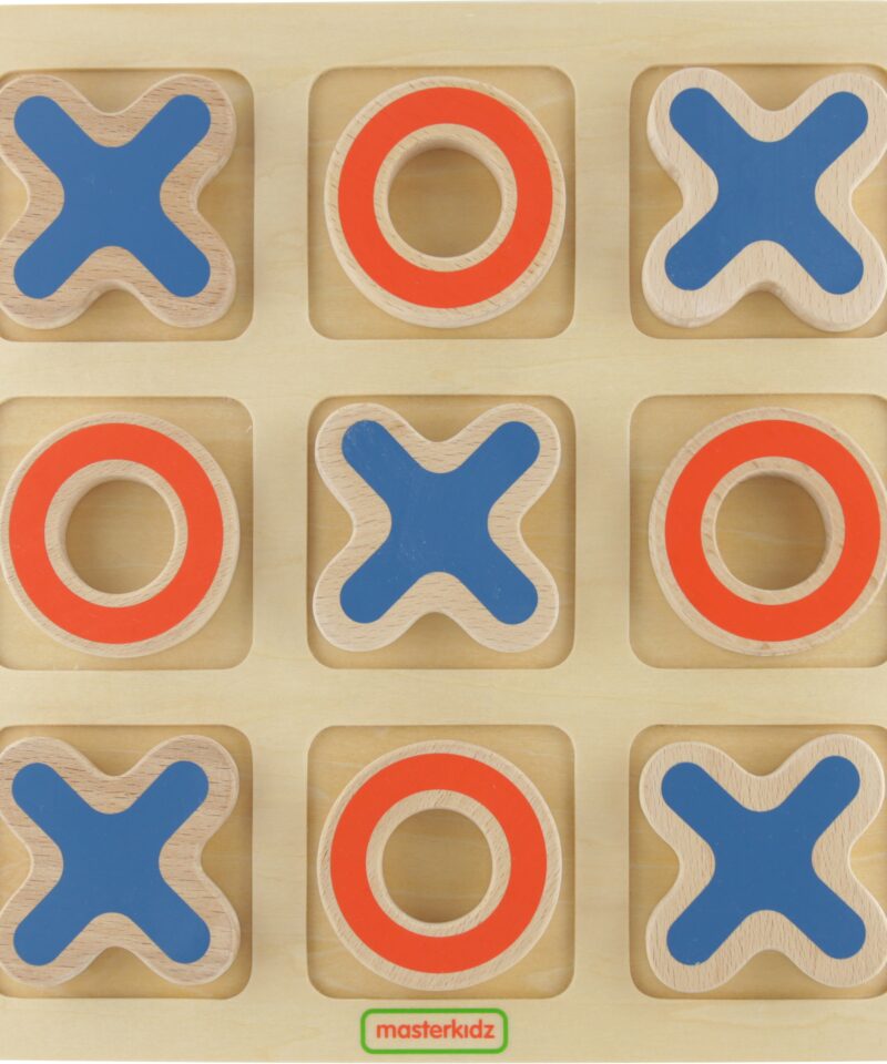 Laste kabe mäng puidust, stimuleeriv ja lõbus