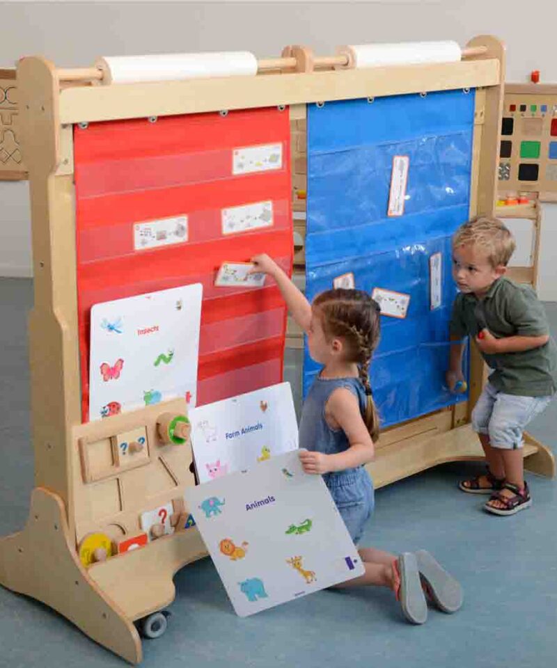 Harjutusleht motoorika arendamiseks