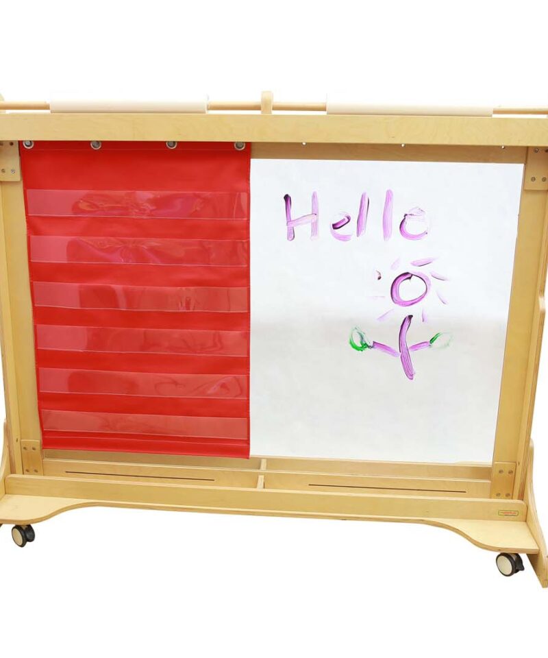 Taskutega leht loogika harjutamiseks