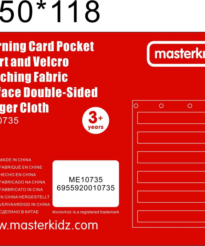 Kompaktne harjutusleht õppimiseks