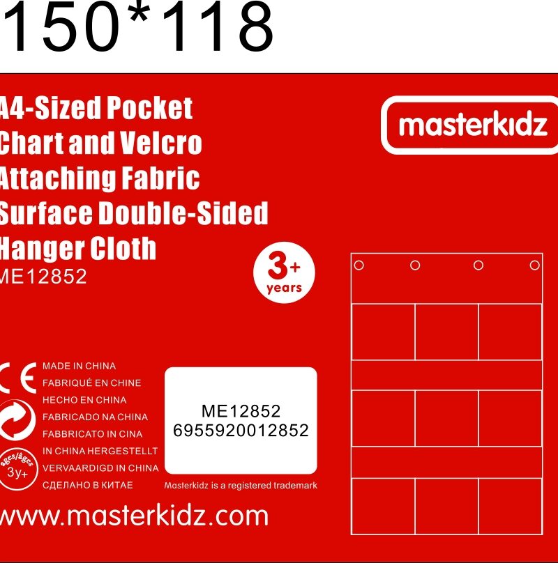 Kangasleht arendab motoorikat ja iseseisvust