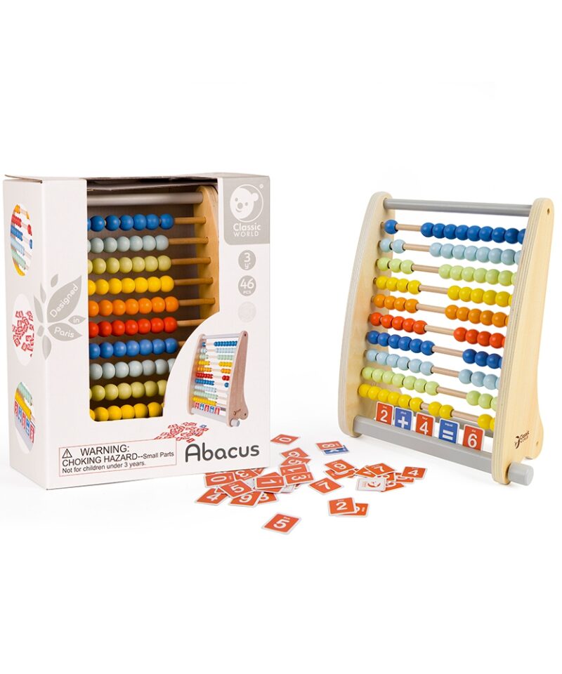 Kvaliteetne ja vastupidav puidust komplekt