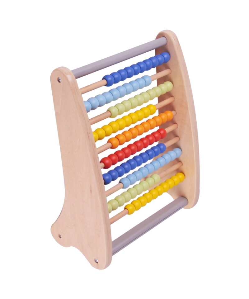 Lõbus ja kaasahaarav õppimine lastele