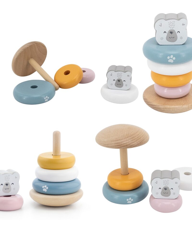 Stimuleerib laste kujutlusvõimet