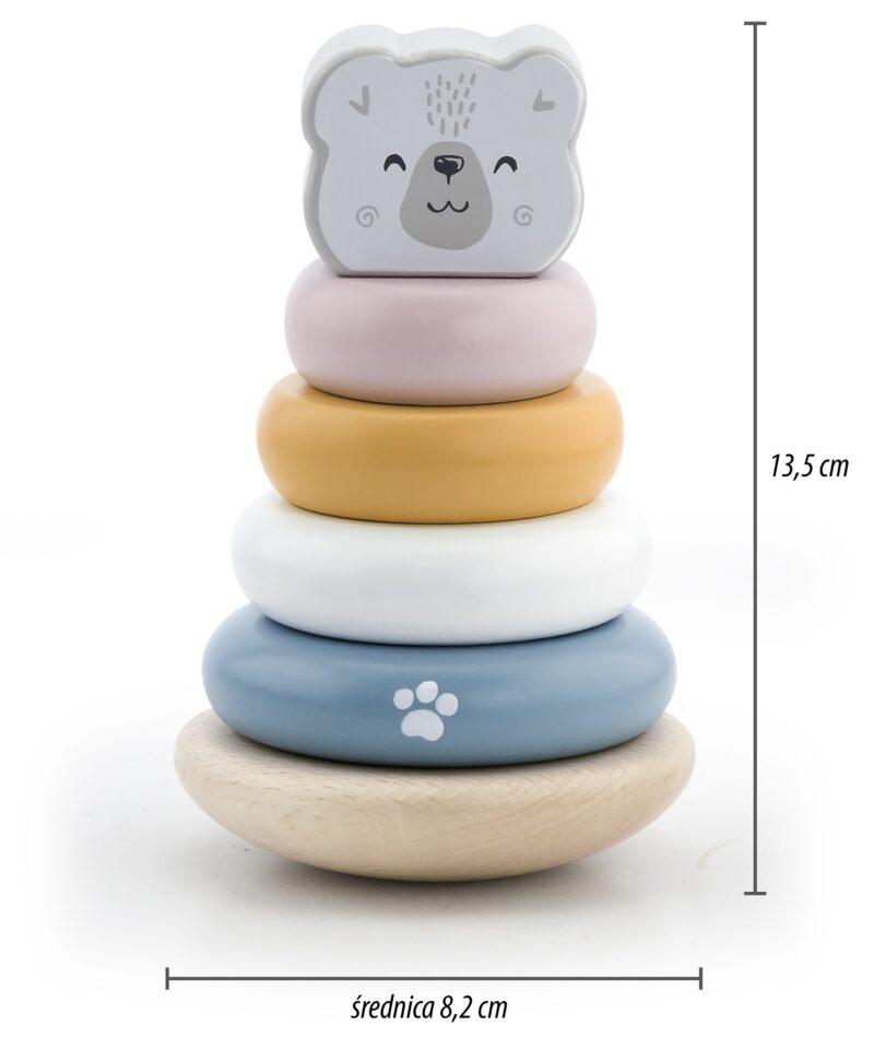 Stimuleerib laste kujutlusvõimet