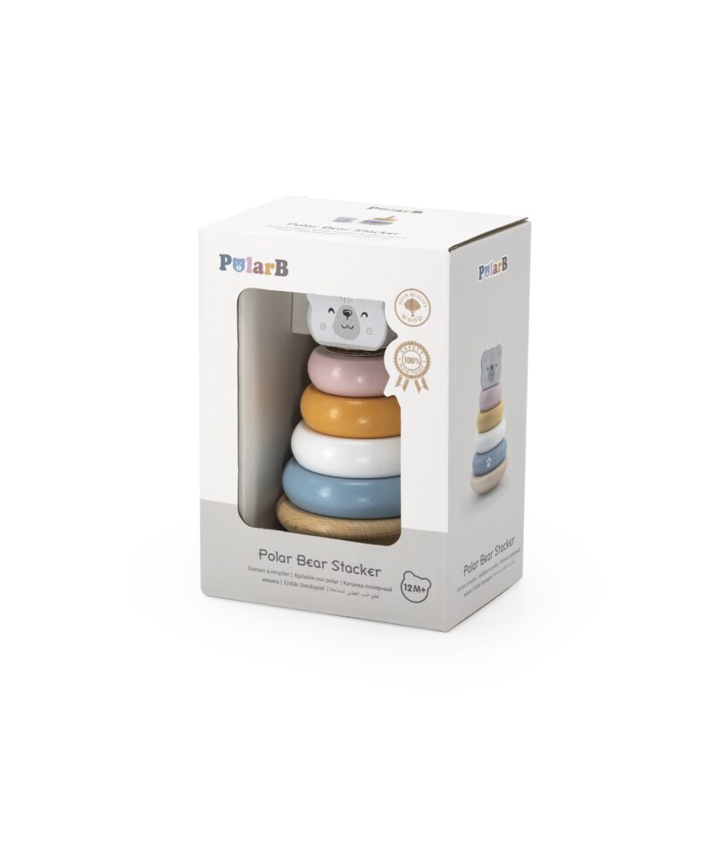 Stimuleerib laste kujutlusvõimet