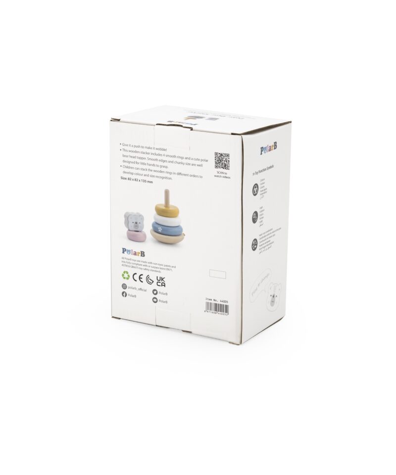 Stimuleerib laste kujutlusvõimet