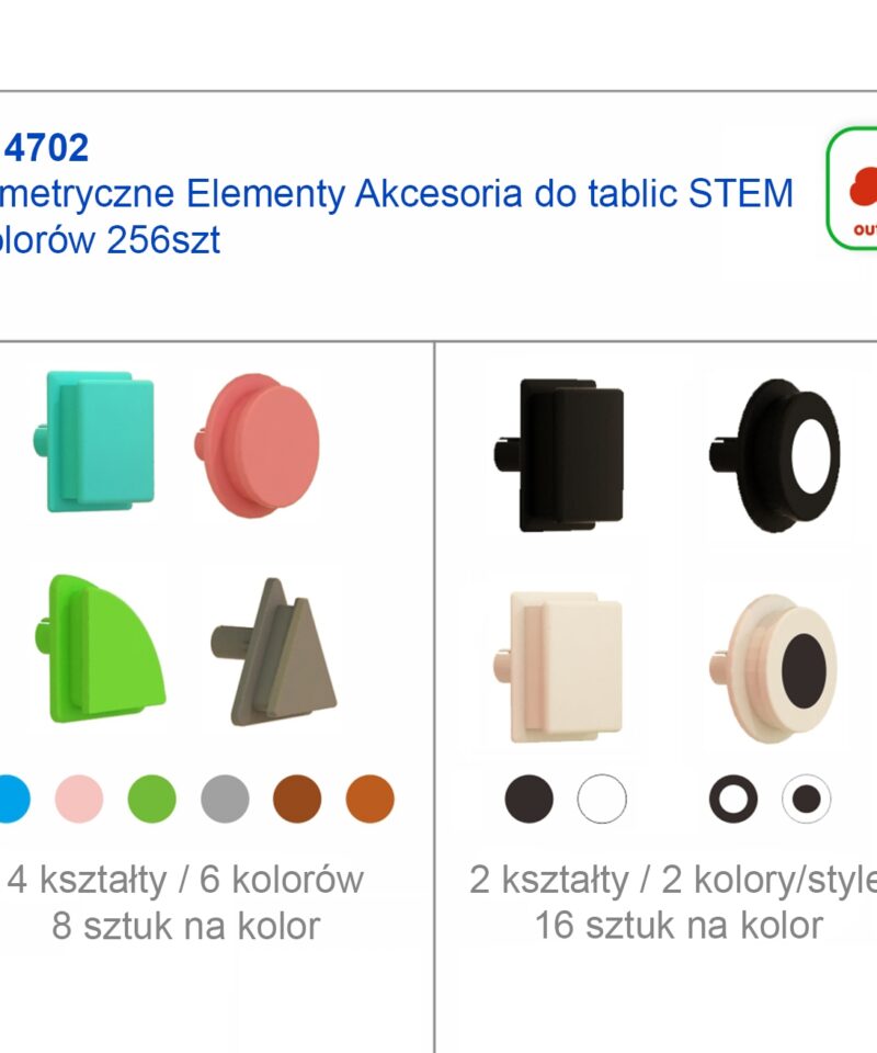 Harivad mänguasjad lastele