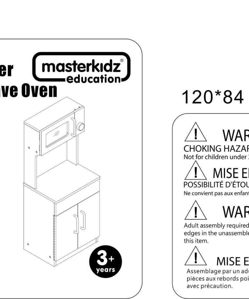 Ohutud ja mittetoksilised materjalid