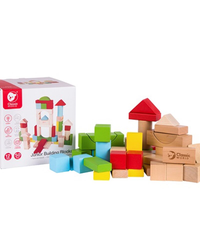 Sobib individuaalseks ja grupimänguks