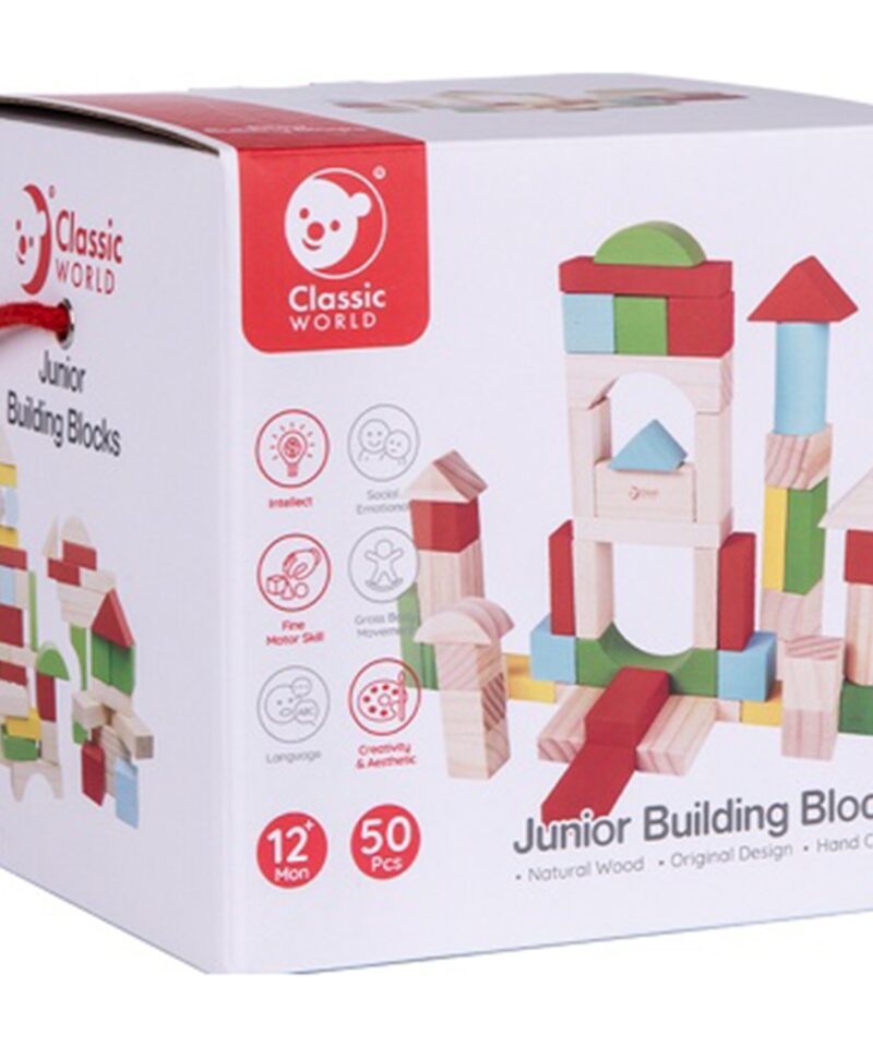 Sobib individuaalseks ja grupimänguks