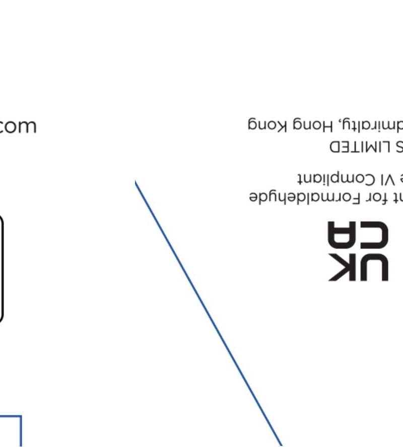 Looduslik puidust mänguasi