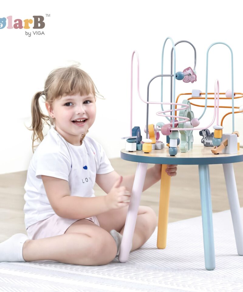 Mängulaud loomapiltidega