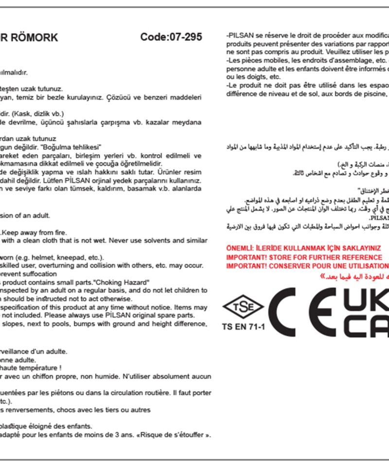 Kaasaegne disainiga laste mänguhaagis