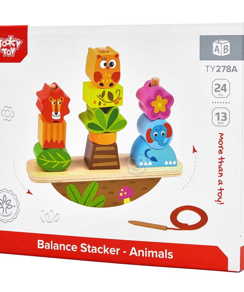 Loogilist mõtlemist toetav mäng