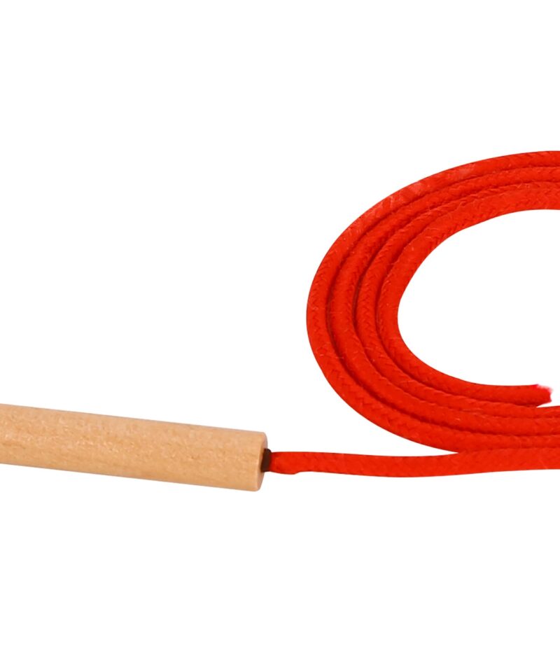 Loogilist mõtlemist toetav mäng