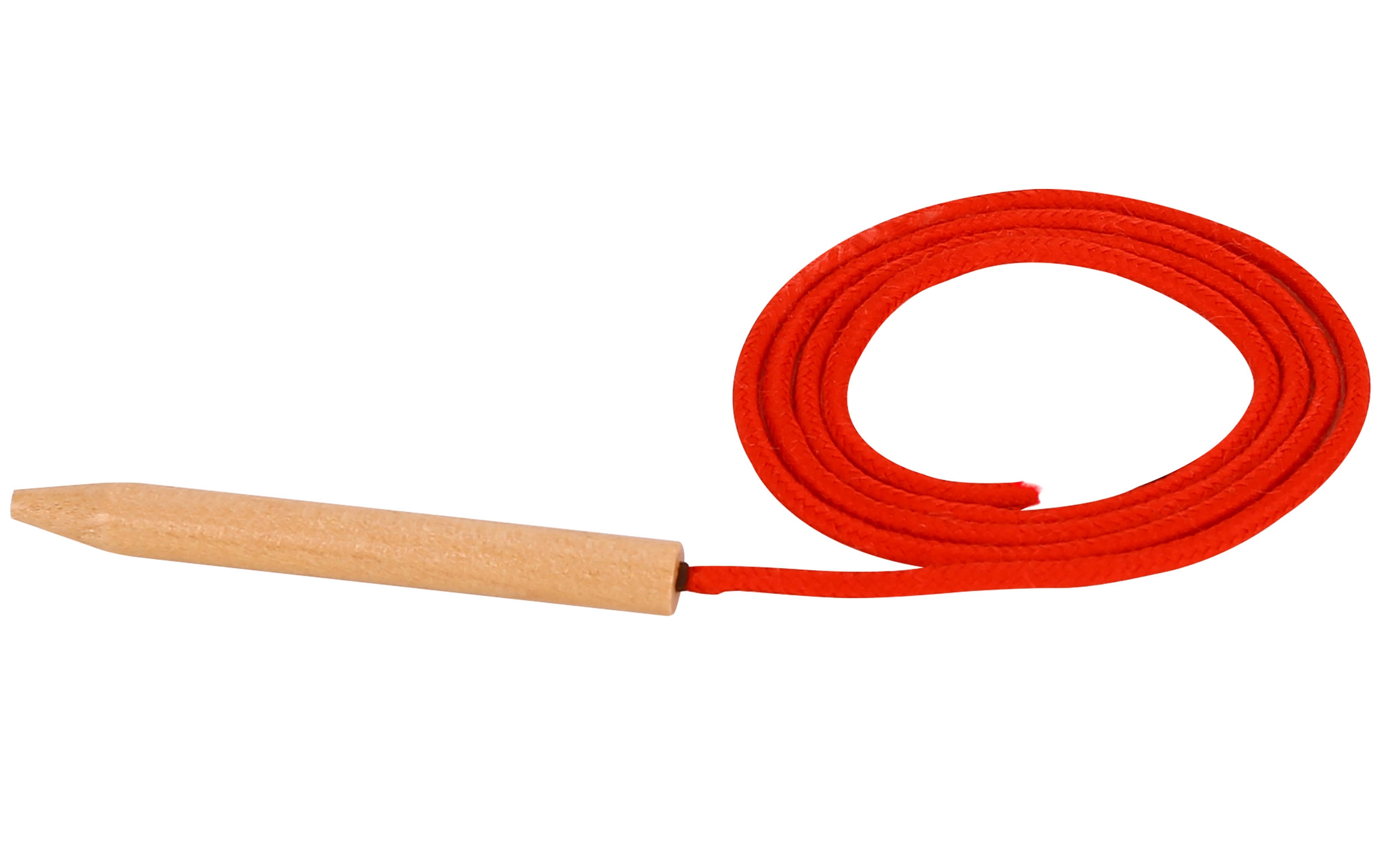 Loogilist mõtlemist toetav mäng