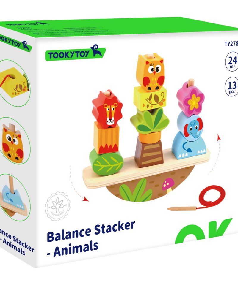 Loogilist mõtlemist toetav mäng