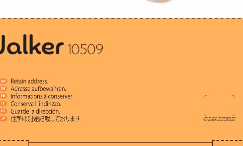 Looduslikest materjalidest mänguauto