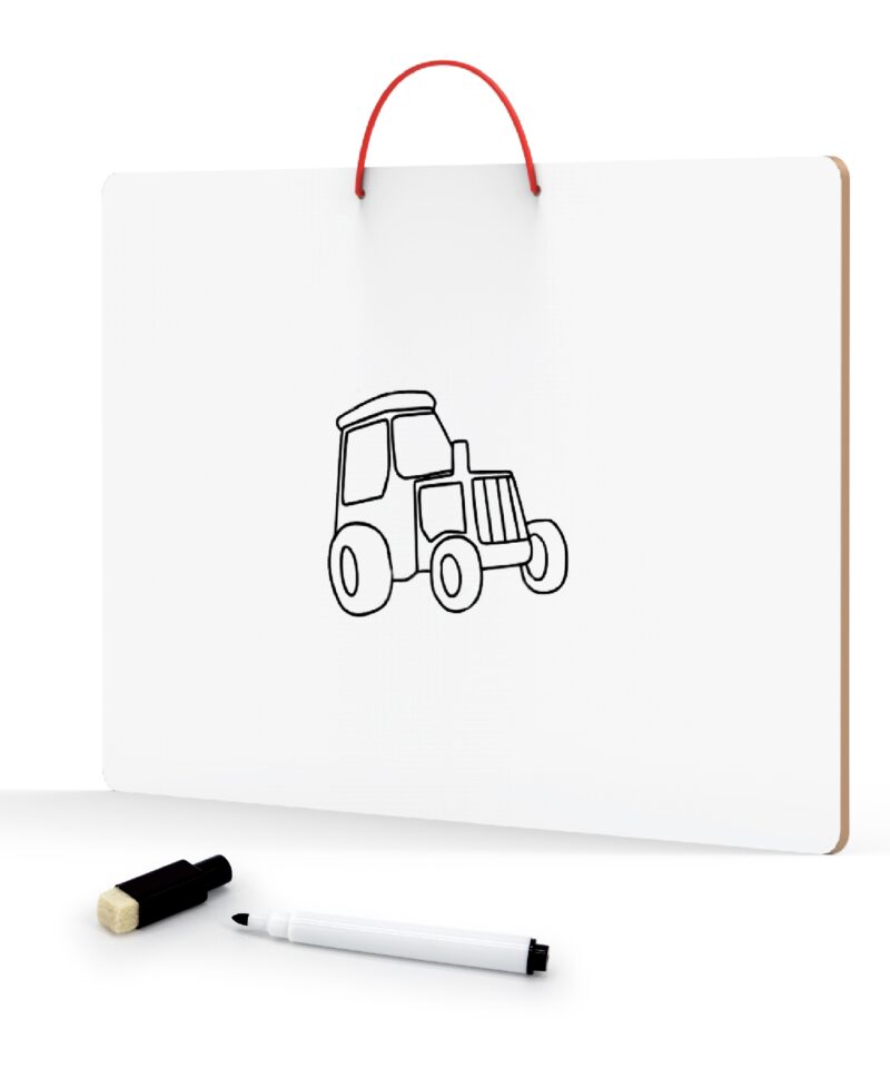 Lastele mõeldud geograafiaõpe