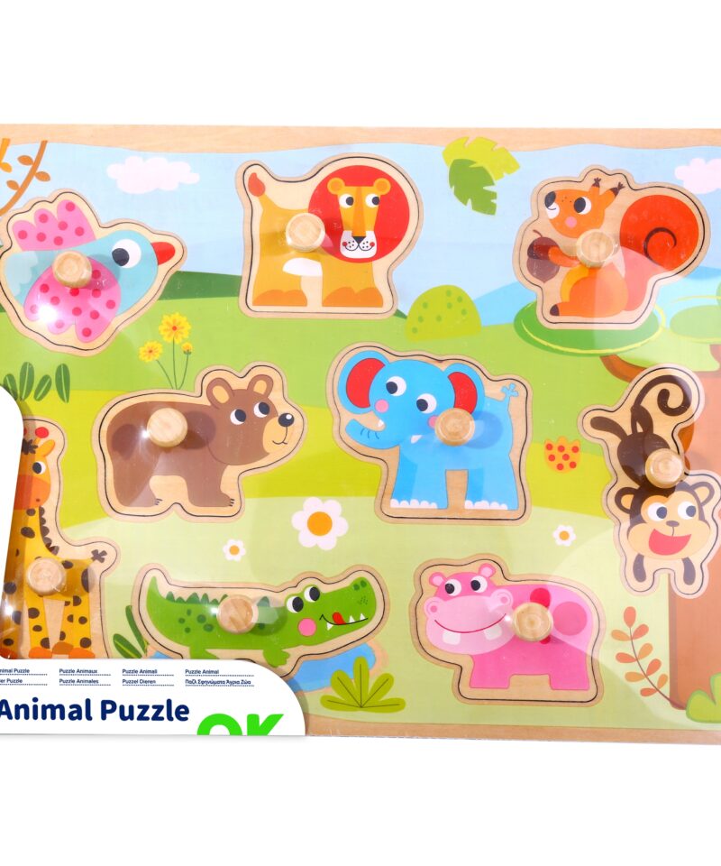 Ohutud ja mittetoksilised värvid