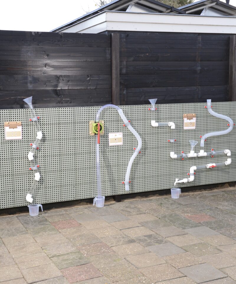 Ilmastikukindel loovustahvel