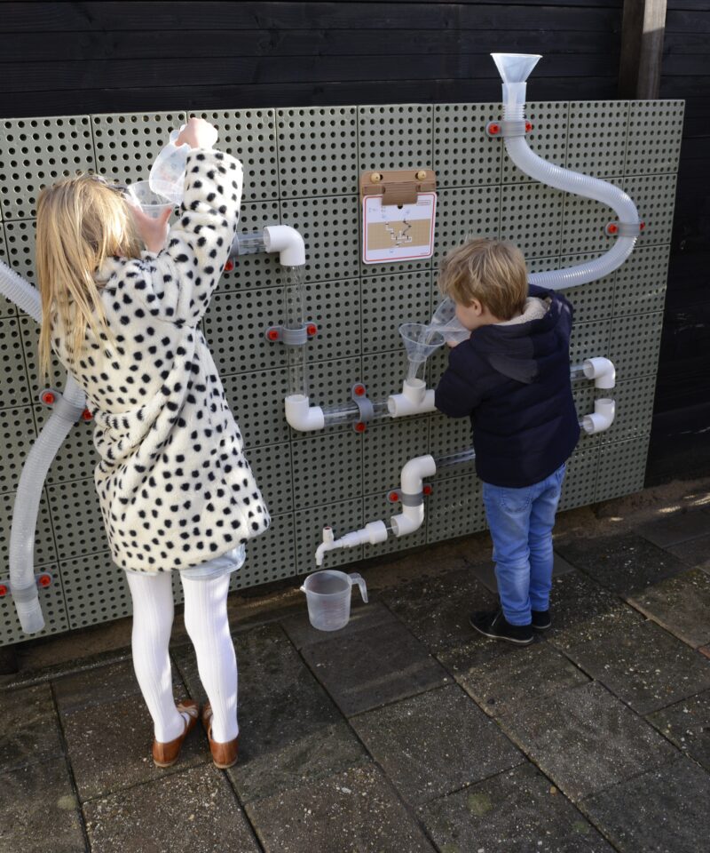 Hariv tahvel koduaeda