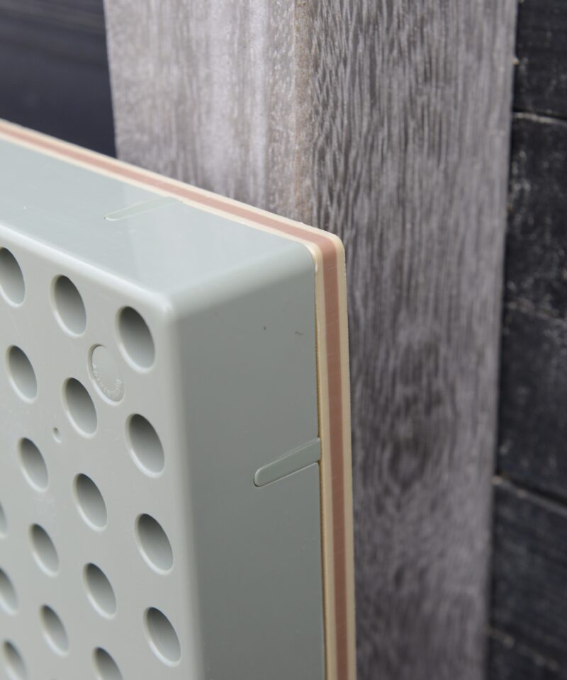 Loovust ja insenerioskusi arendav tahvel