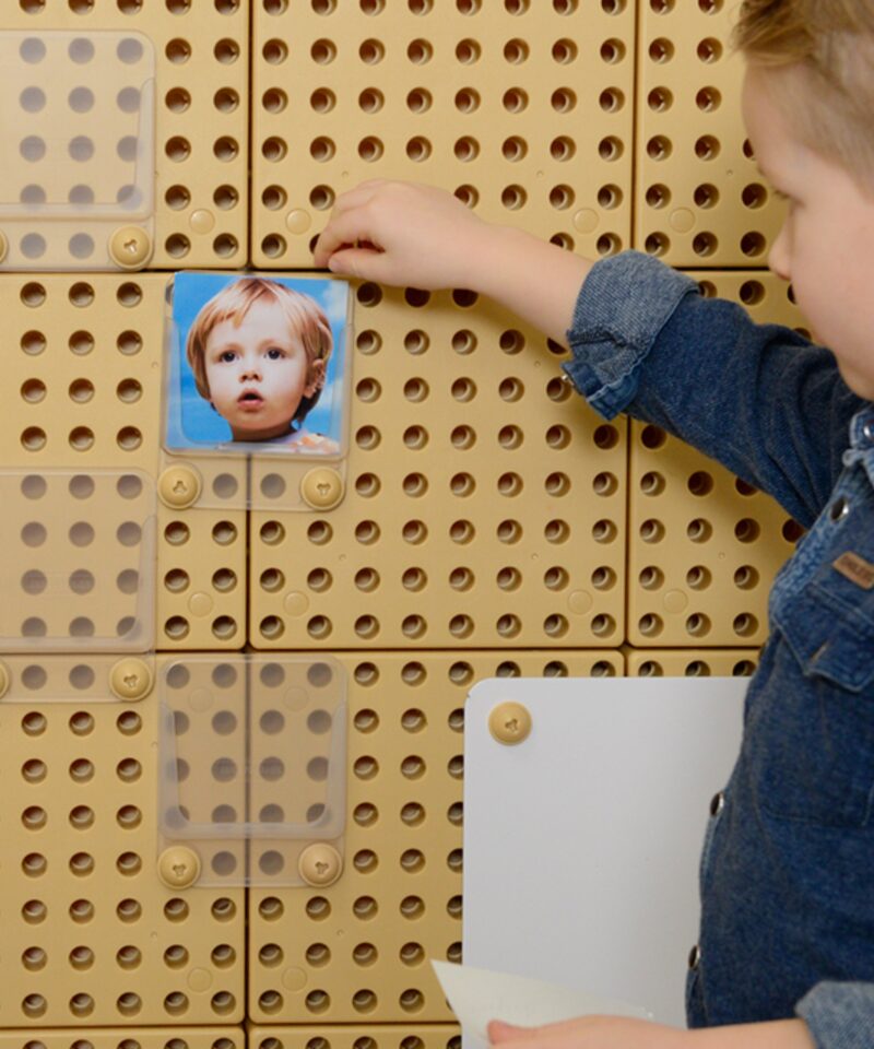 Ilmastikukindlad kaarditaskud