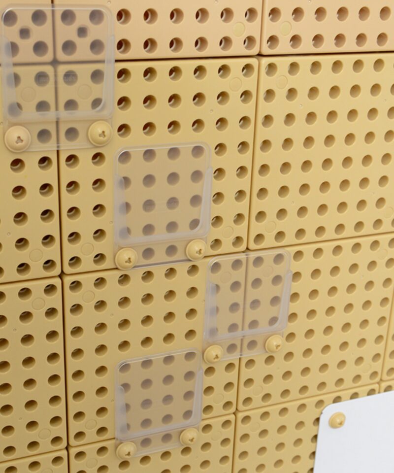 Kaarditaskud sise- ja välistingimustesse