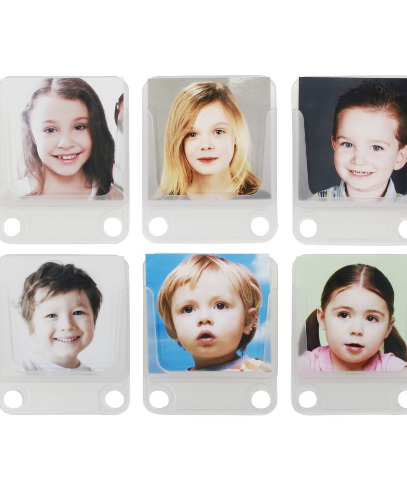 Mitmekülgsed kaarditaskud erinevatele tahvlitele