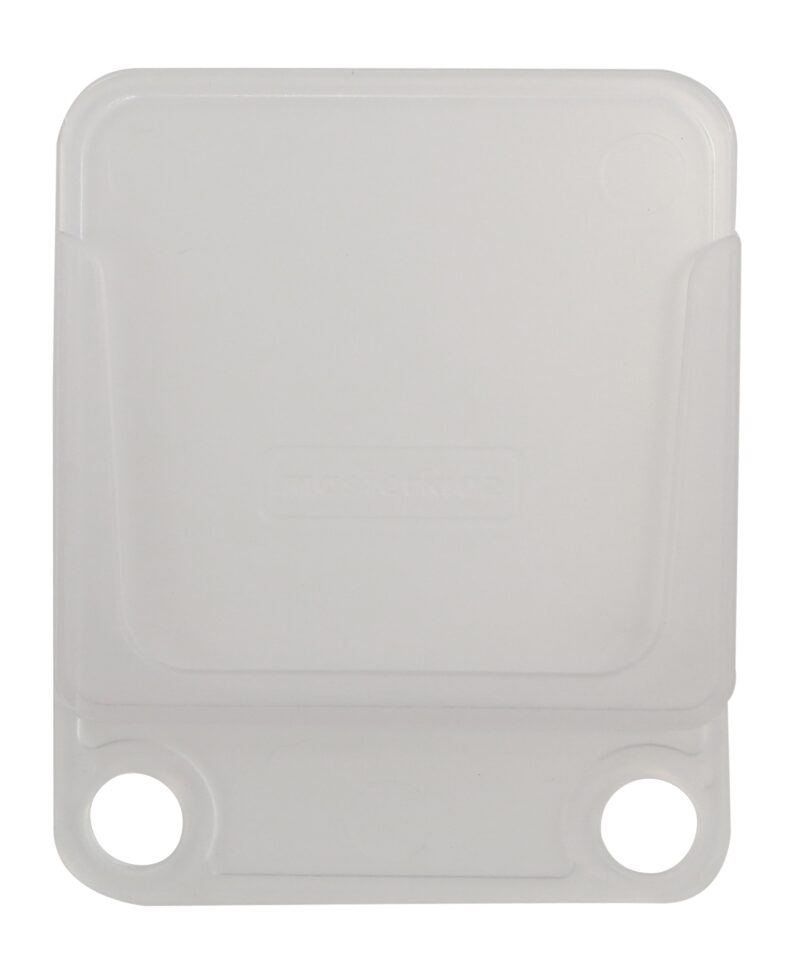 Mitmekülgsed kaarditaskud erinevatele tahvlitele