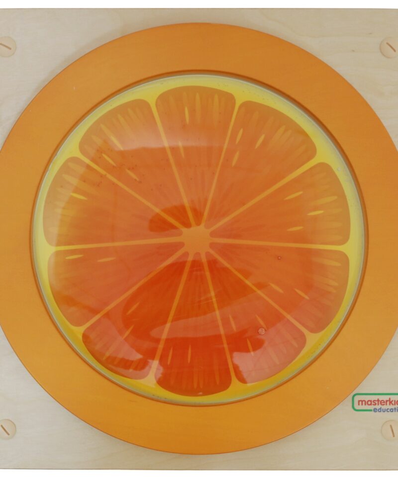 Hariduslik tahvel, mis stimuleerib kujutlusvõimet