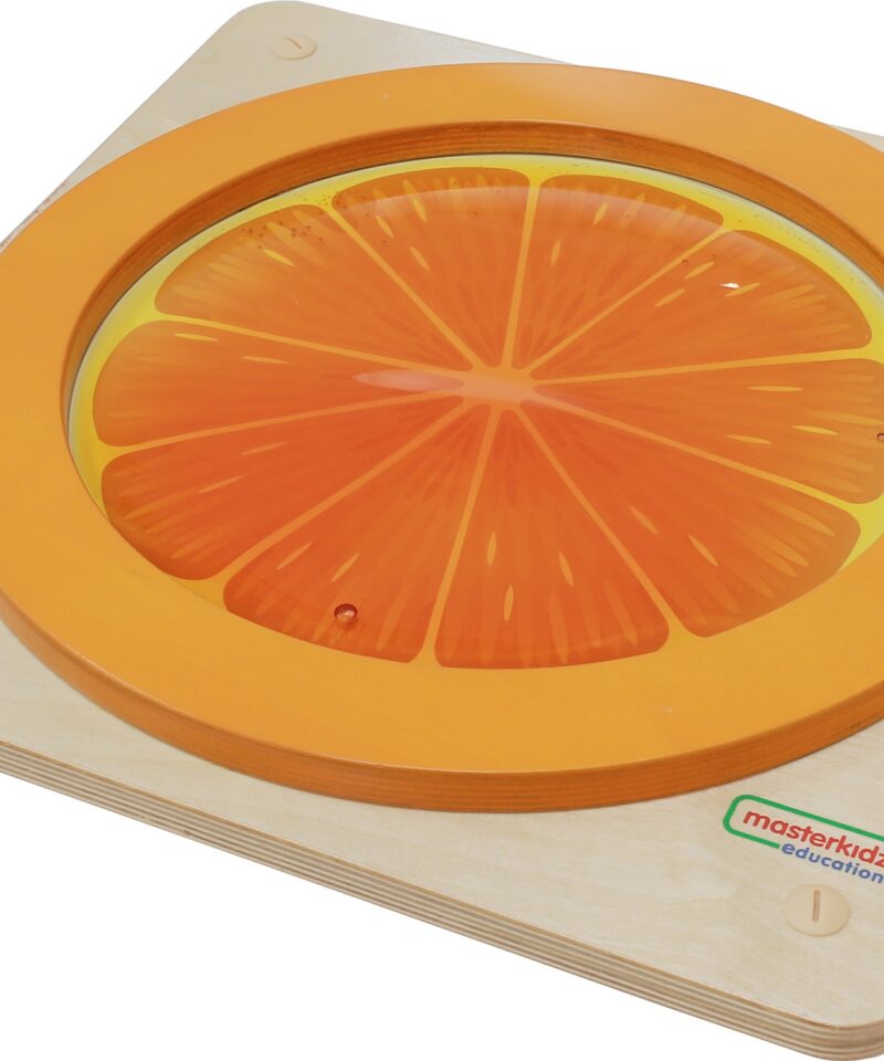 Hariduslik tahvel, mis stimuleerib kujutlusvõimet