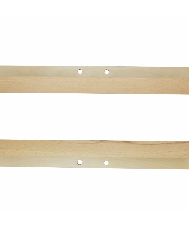 LED paneeli paigaldusraam seinal