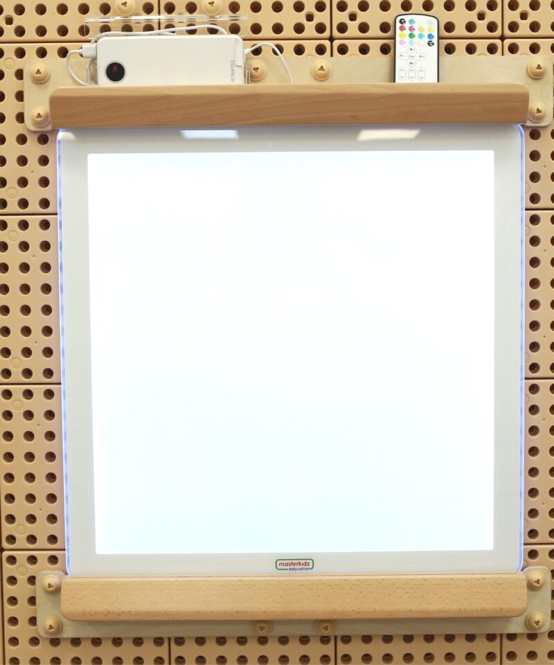 Kvaliteetne paigaldusraam puidust