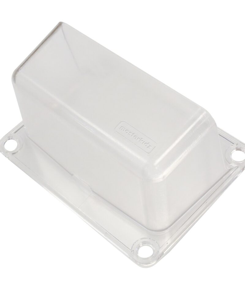 Akrüülist karbid hoiustamiseks