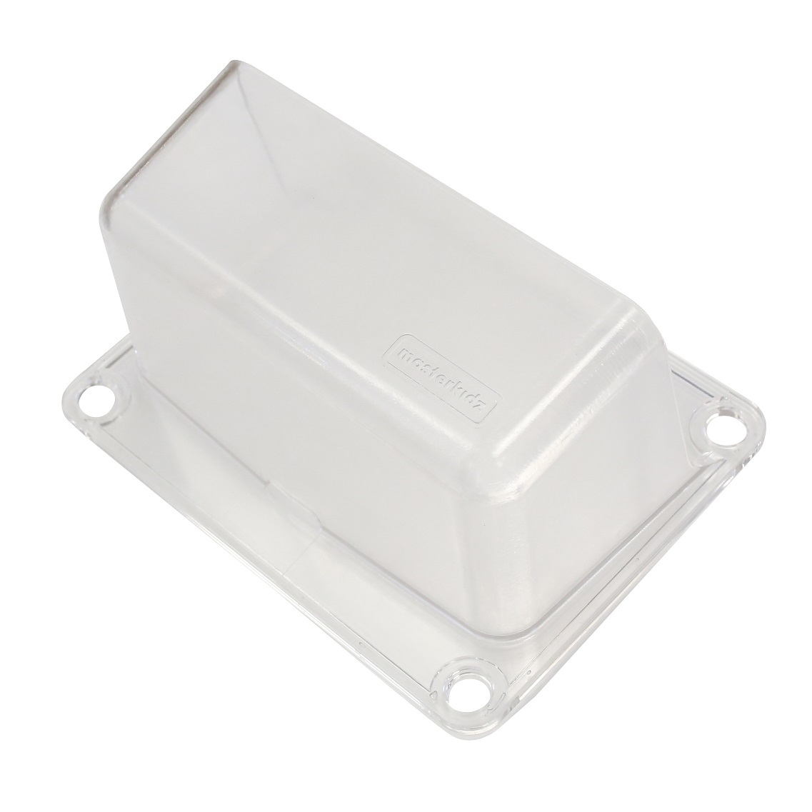 Akrüülist karbid hoiustamiseks