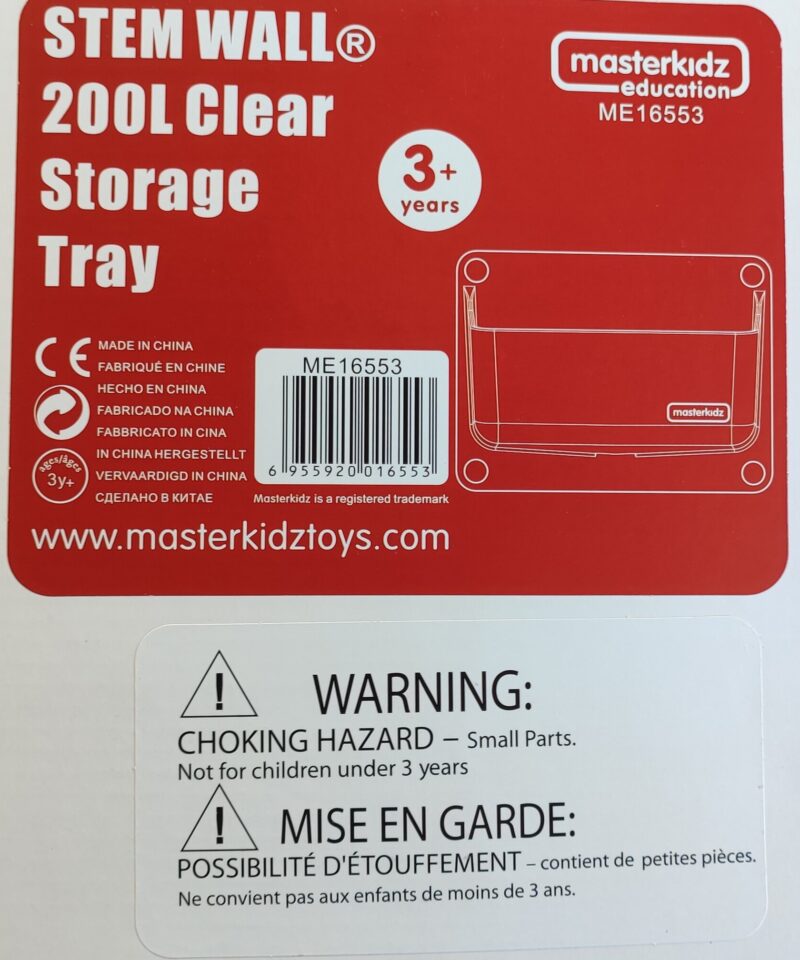 Kinnitatavad hoiukarbid tahvlile