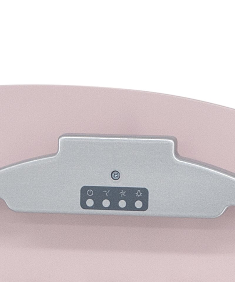 Kompaktne mänguköök igasse tuppa