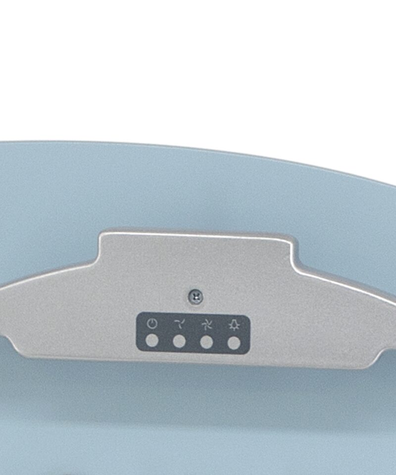 Laste mänguköök, mis õpetab vastutustundlikkust