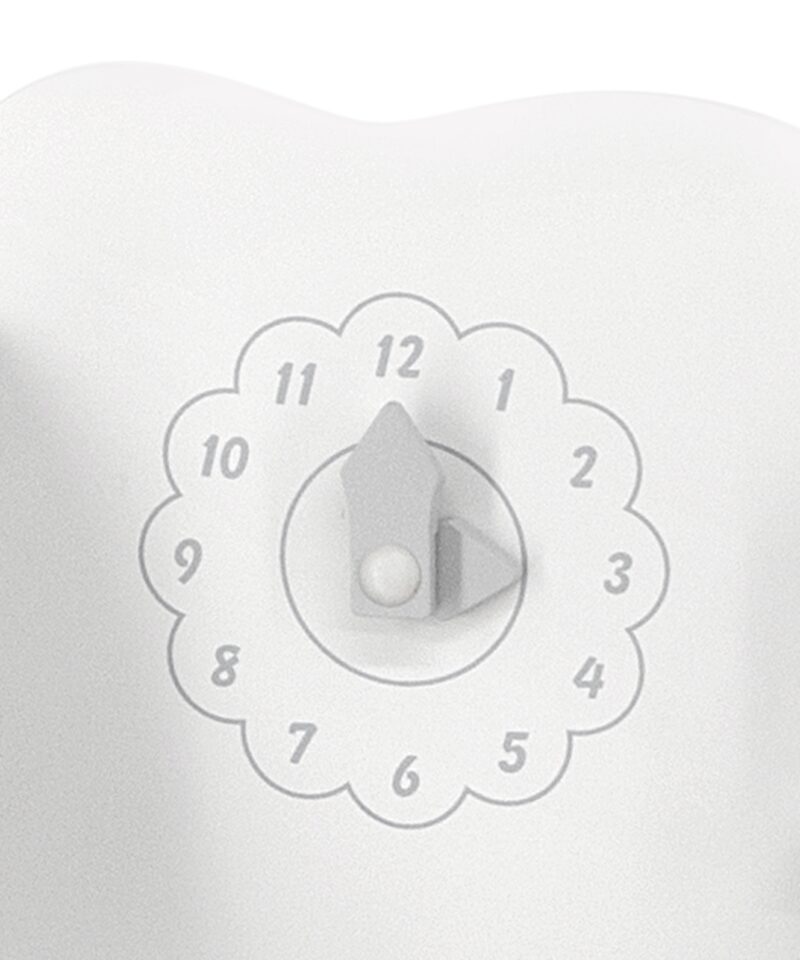 Köögikomplekt lastele harivaks mänguks