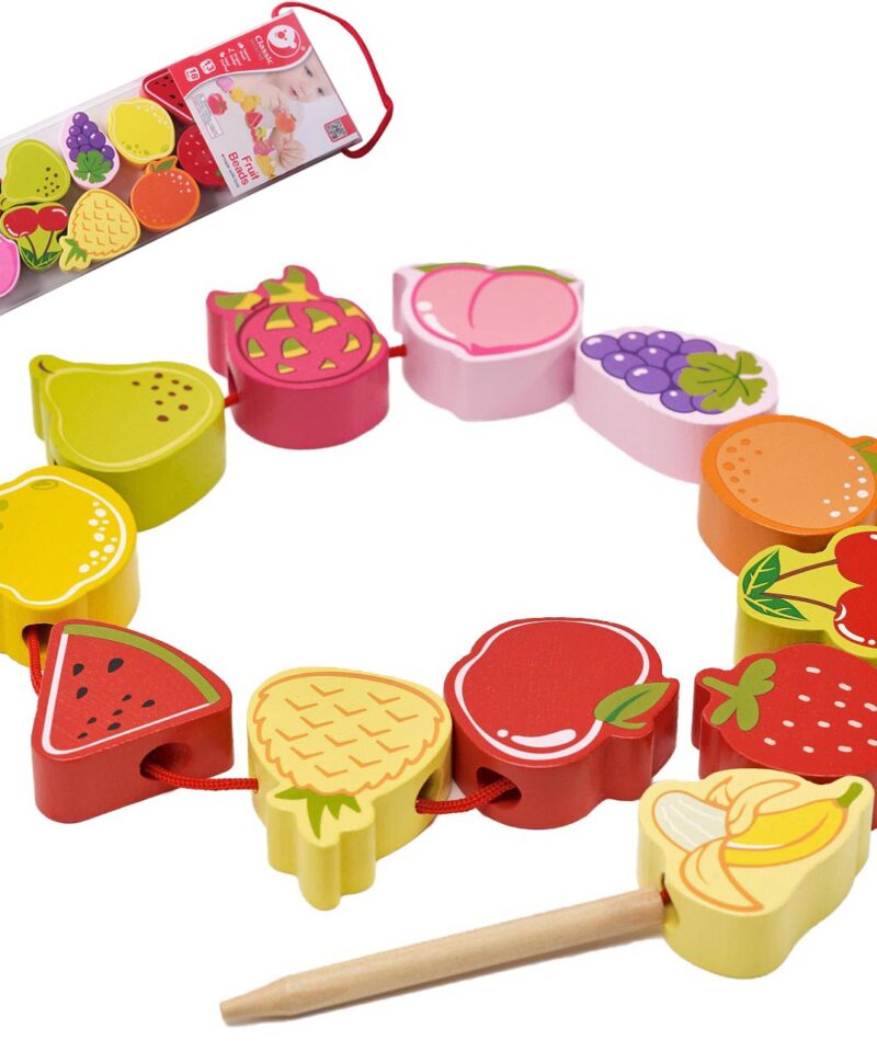 Peenmotoorikat arendav mäng