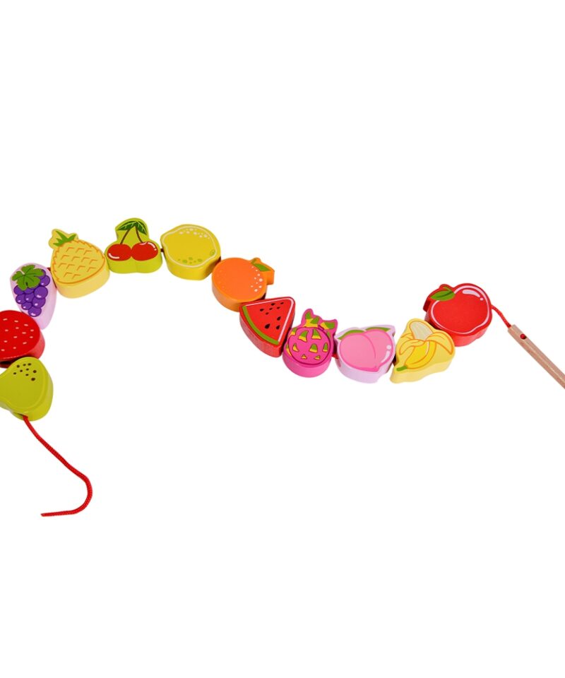 Peenmotoorikat arendav mäng