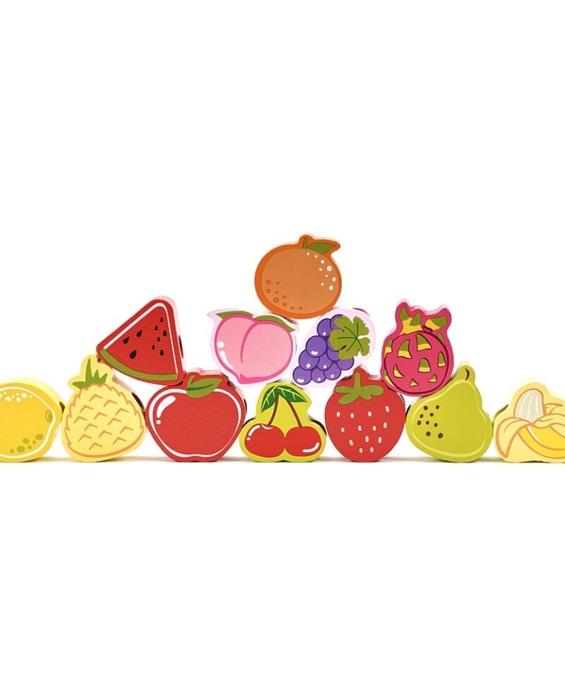 Peenmotoorikat arendav mäng