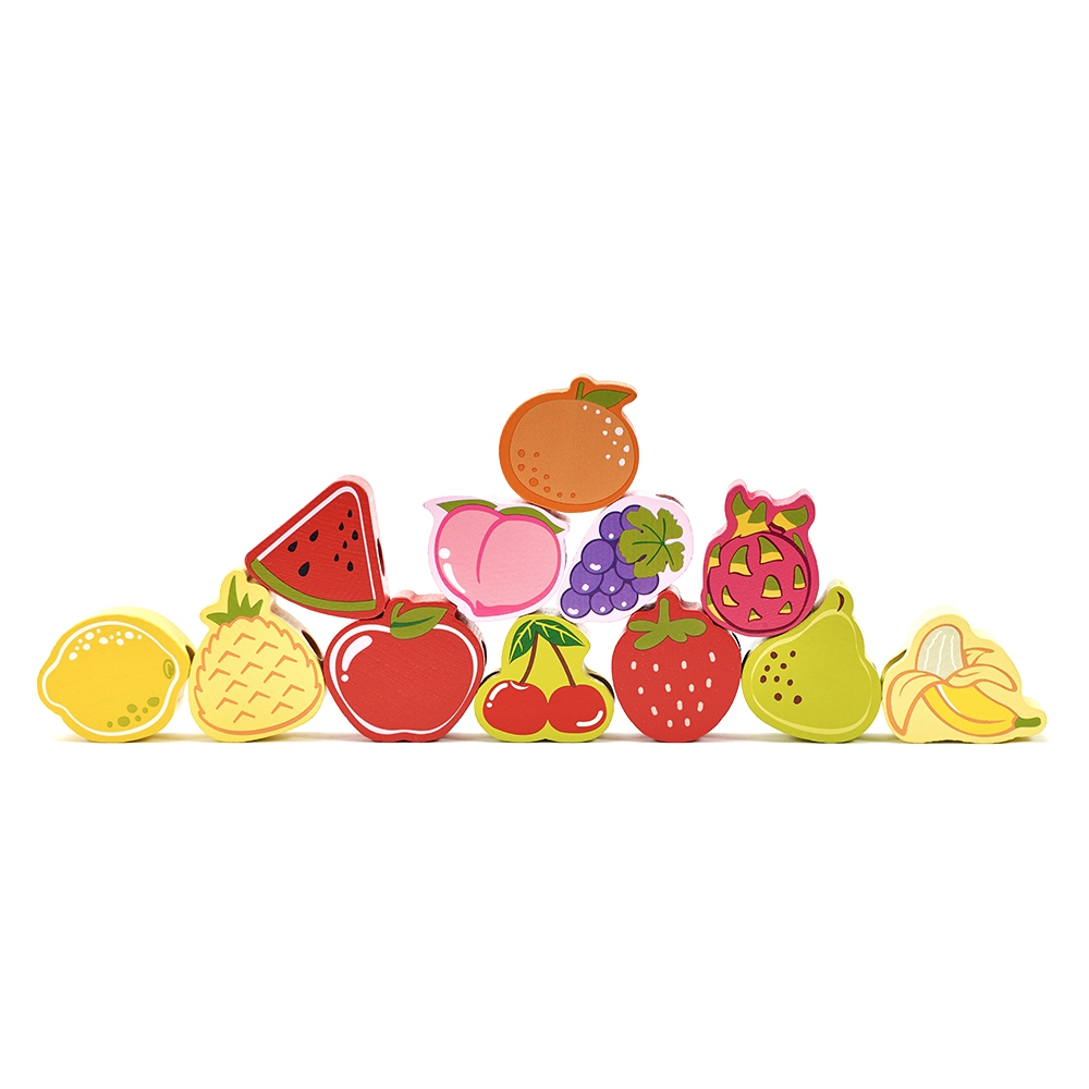 Peenmotoorikat arendav mäng